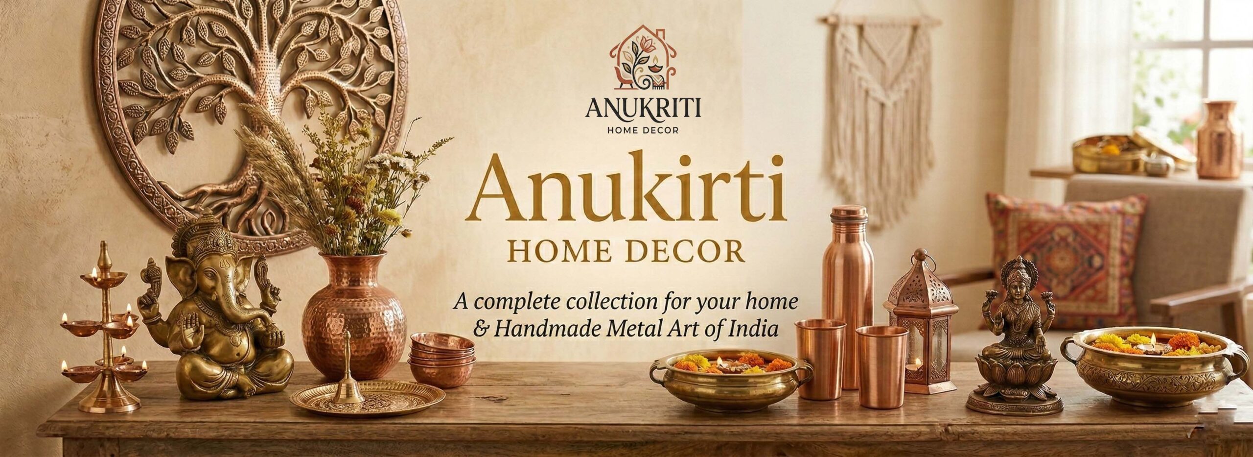 anukirti cover photo 2 copy