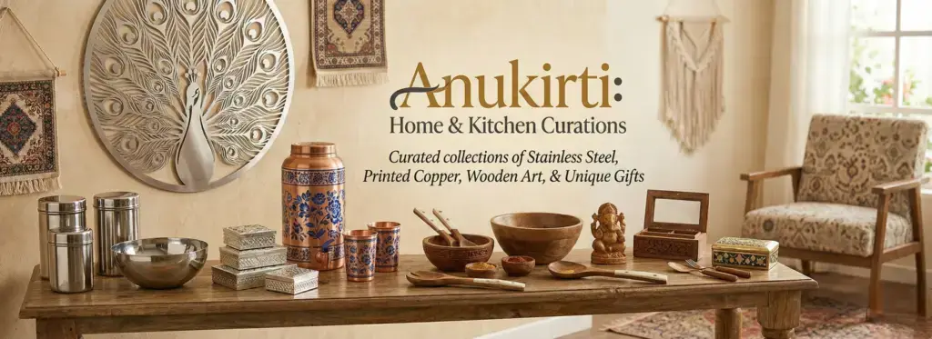 anukirti cover photo photoroom 1024x373 1
