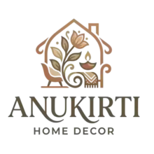 anukirit logo photoroom